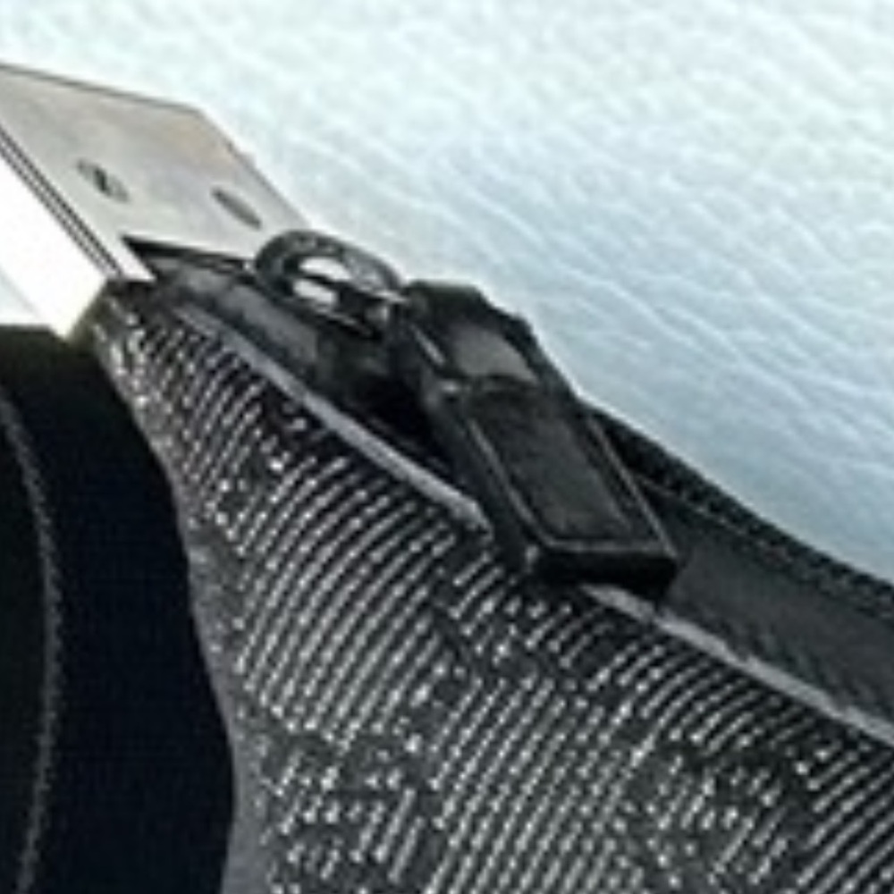 Gucci Hobo Bag Vintage - Picture 16 of 16